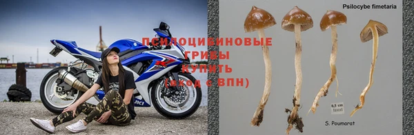 ALPHA-PVP Белоозёрский