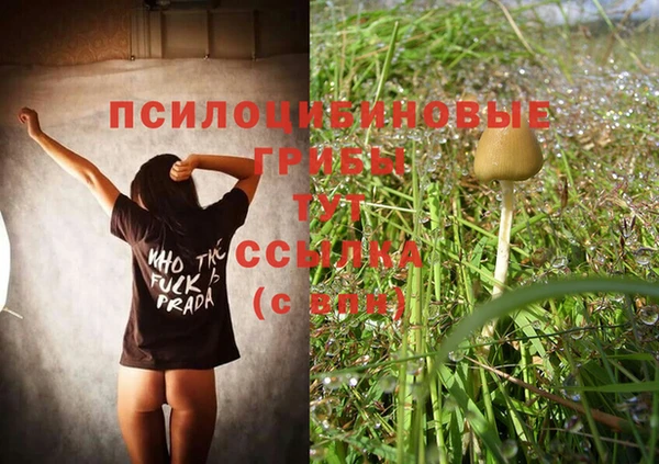 меф Беломорск