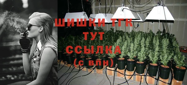 МДПВ Наволоки